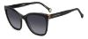 Picture of Carolina Herrera Sunglasses HER 0188/S