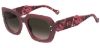 Picture of Carolina Herrera Sunglasses HER 0186/S