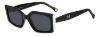 Picture of Carolina Herrera Sunglasses HER 0182/S