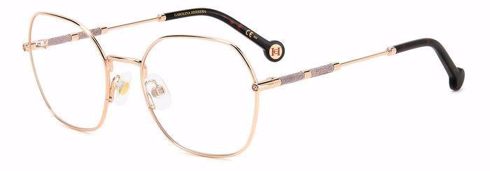 Picture of Carolina Herrera Eyeglasses HER 0173