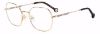 Picture of Carolina Herrera Eyeglasses HER 0173