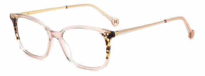 Picture of Carolina Herrera Eyeglasses HER 0167