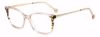 Picture of Carolina Herrera Eyeglasses HER 0167