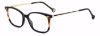 Picture of Carolina Herrera Eyeglasses HER 0167
