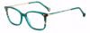 Picture of Carolina Herrera Eyeglasses HER 0167