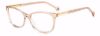 Picture of Carolina Herrera Eyeglasses HER 0163