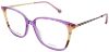 Picture of Carolina Herrera Eyeglasses HER 0165