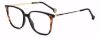 Picture of Carolina Herrera Eyeglasses HER 0165