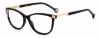 Picture of Carolina Herrera Eyeglasses HER 0163