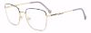 Picture of Carolina Herrera Eyeglasses HER 0162