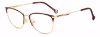 Picture of Carolina Herrera Eyeglasses HER 0161