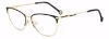 Picture of Carolina Herrera Eyeglasses HER 0161