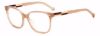 Picture of Carolina Herrera Eyeglasses HER 0159/G