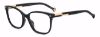 Picture of Carolina Herrera Eyeglasses HER 0159/G