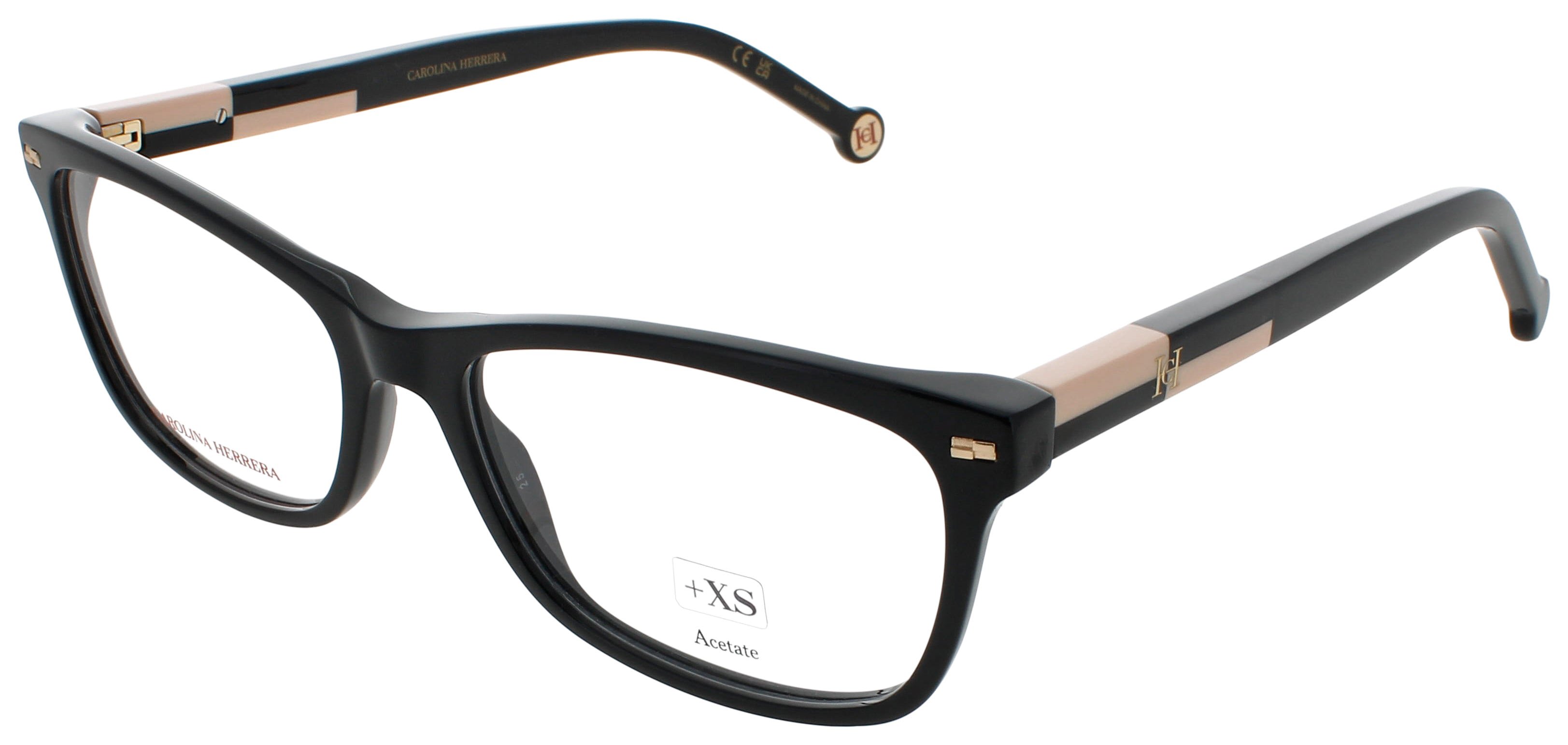 Picture of Carolina Herrera Eyeglasses HER 0160