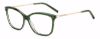 Picture of Carolina Herrera Eyeglasses HER 0154