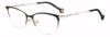 Picture of Carolina Herrera Eyeglasses HER 0153