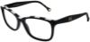 Picture of Carolina Herrera Eyeglasses HER 0147