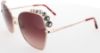 Picture of Carolina Herrera Sunglasses HER 0145/S