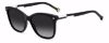 Picture of Carolina Herrera Sunglasses HER 0137/S