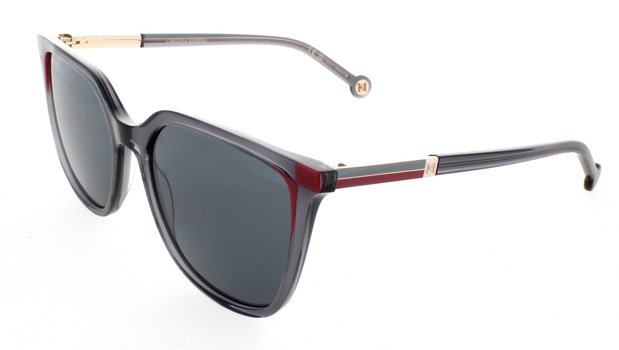 Picture of Carolina Herrera Sunglasses HER 0140/S
