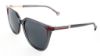 Picture of Carolina Herrera Sunglasses HER 0140/S