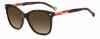 Picture of Carolina Herrera Sunglasses HER 0137/S