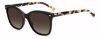 Picture of Carolina Herrera Sunglasses HER 0137/S