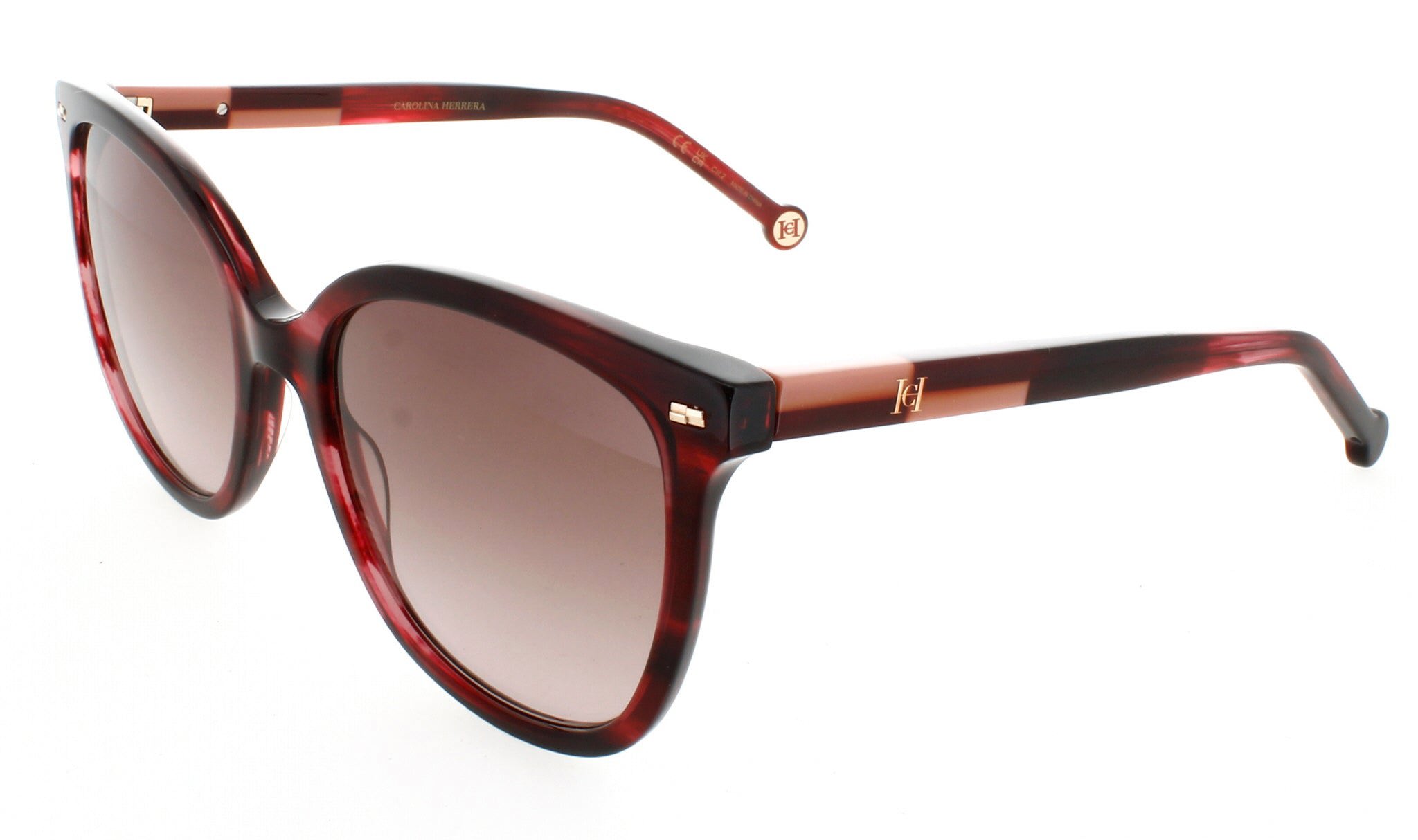 Picture of Carolina Herrera Sunglasses HER 0136/S