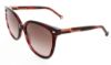 Picture of Carolina Herrera Sunglasses HER 0136/S