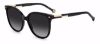Picture of Carolina Herrera Sunglasses HER 0136/S