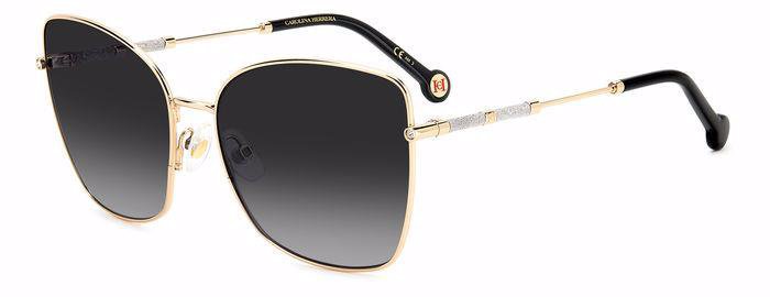 Picture of Carolina Herrera Sunglasses HER 0133/S
