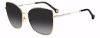 Picture of Carolina Herrera Sunglasses HER 0133/S