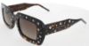 Picture of Carolina Herrera Sunglasses HER 0131/S