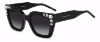 Picture of Carolina Herrera Sunglasses HER 0130/S