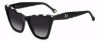 Picture of Carolina Herrera Sunglasses HER 0129/S