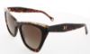 Picture of Carolina Herrera Sunglasses HER 0129/S
