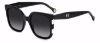 Picture of Carolina Herrera Sunglasses HER 0128/S
