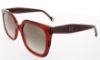 Picture of Carolina Herrera Sunglasses HER 0128/S
