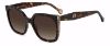 Picture of Carolina Herrera Sunglasses HER 0128/S