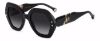 Picture of Carolina Herrera Sunglasses HER 0126/S