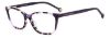 Picture of Carolina Herrera Eyeglasses HER 0124