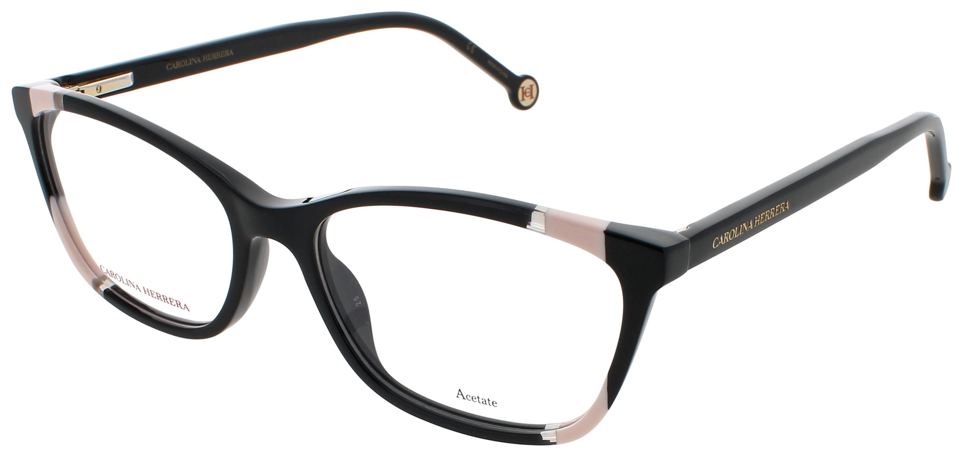 Picture of Carolina Herrera Eyeglasses HER 0124