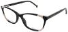 Picture of Carolina Herrera Eyeglasses HER 0124