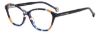 Picture of Carolina Herrera Eyeglasses HER 0122