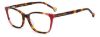 Picture of Carolina Herrera Eyeglasses HER 0124