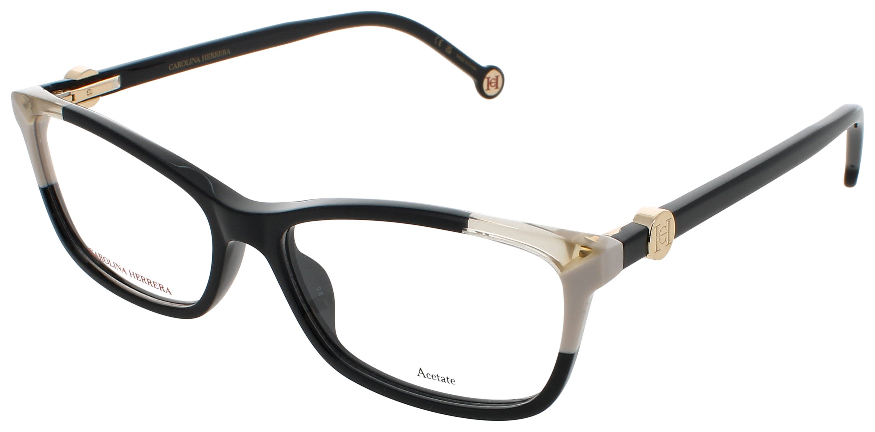 Picture of Carolina Herrera Eyeglasses HER 0114