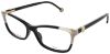 Picture of Carolina Herrera Eyeglasses HER 0114