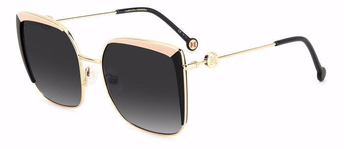 Picture of Carolina Herrera Sunglasses HER 0111/S