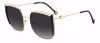 Picture of Carolina Herrera Sunglasses HER 0111/S